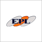 EPL:イーピーエル