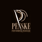 PENSKE| Webike摩托百貨