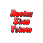 Racing Shop Yokota| Webike摩托百貨