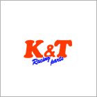 K&T| Webike摩托百貨