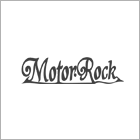 Motor Rock（モーターロック） | バイク用品通販 Webike