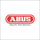 ABUS:アブス