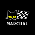 MARCHAL| Webike摩托百貨
