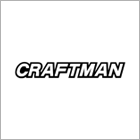 CRAFTMAN| Webike摩托百貨
