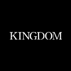KINGDOM(1)