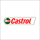 Castrol(1)