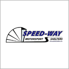 SPEEDWAY:スピードウェイ