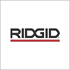 RIDGID(19)