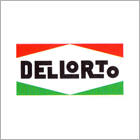 DELLORTO - Webike Indonesia