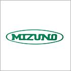 Mizunochain| Webike摩托百貨
