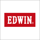 EDWIN(1)