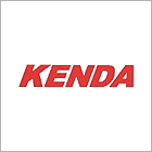 オンロードタイヤからkenda ケンダの口コミ 動画インプレッションを探す 1 ウェビック
