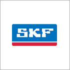 SKF| Webike摩托百貨