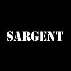 SARGENT| Webike摩托百貨