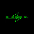 CHIC DESIGN| Webike摩托百貨