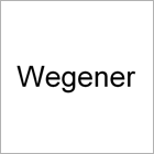 Wegener| Webike摩托百貨