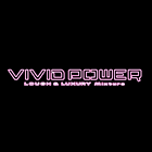 VIVIDPOWER| Webike摩托百貨