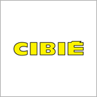 CIBIE(1)