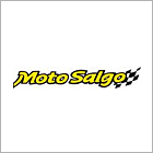 Moto Salgo| Webike摩托百貨