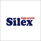 Silex(1)
