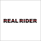 Real Rider(1)