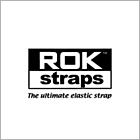 ROKstraps| Webike摩托百貨
