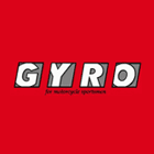 GYRO(1)