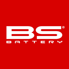 BS BATTERY - Webike Thailand
