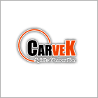 CARVEK:カーベック