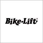 Bike-Lift(1)
