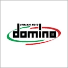 domino(1)