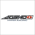 JOSHO1 HYPER RACING:ジョウショウ1 ハイパーレーシング