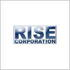 RISE CORPORATION| Webike摩托百貨