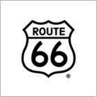 ROUTE 66(64)