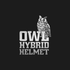 OWL| Webike摩托百貨