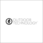 OUTDOOR TECHNOLOGY| Webike摩托百貨
