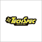 techspec(272)