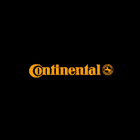 Continental(1)