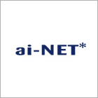 ai-net(1)