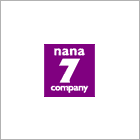 ナナカンパニー:NANACOMPANY