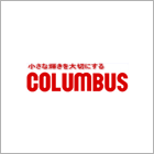 COLUMBUS:コロンブス