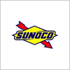 SUNOCO:スノコ