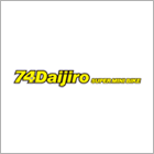74Daijiro| Webike摩托百貨