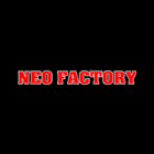 Neofactory| Webike摩托百貨