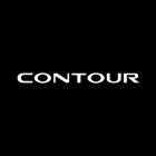 Contour:コンツアー