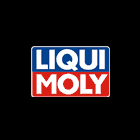 LIQUI MOLY:リキモリ