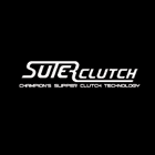 SUTERCLUTCH| Webike摩托百貨