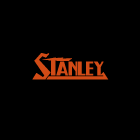 STANLEY-Japan(14)