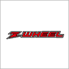Z-WHEEL - Webike Indonesia