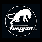 Furygan:フュリガン